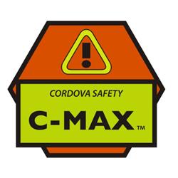 C-MAX Coveralls